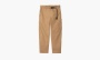 фото Carhartt X Sacai Pants "Brown" (Брюки)-23-0555S-651