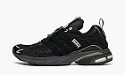 Adidas Adistar Cushion x Song for the Mute Black
