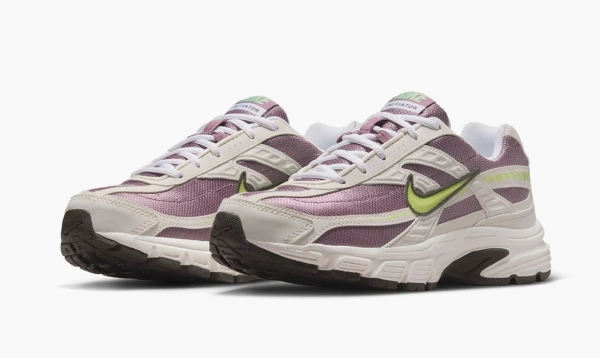 Nike Initiator WMNS Light Lemon Twist