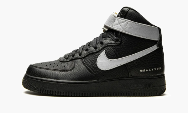 Air Force 1 High ALYX 1017 