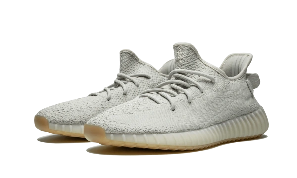 Yeezy Boost 350 V2 Sesame 