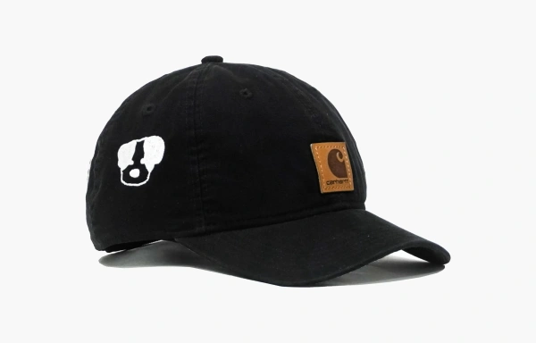 Carhartt MAYBEMAY 