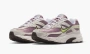 Nike Initiator WMNS Light Lemon Twist 