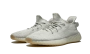 Yeezy Boost 350 V2 Sesame 