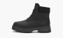 Timberland Outdoor Boots Men 