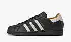 adidas Superstar 90 JJJJound Black