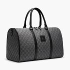 Сумка Jordan Monogram Duffle Dark Smoke Grey