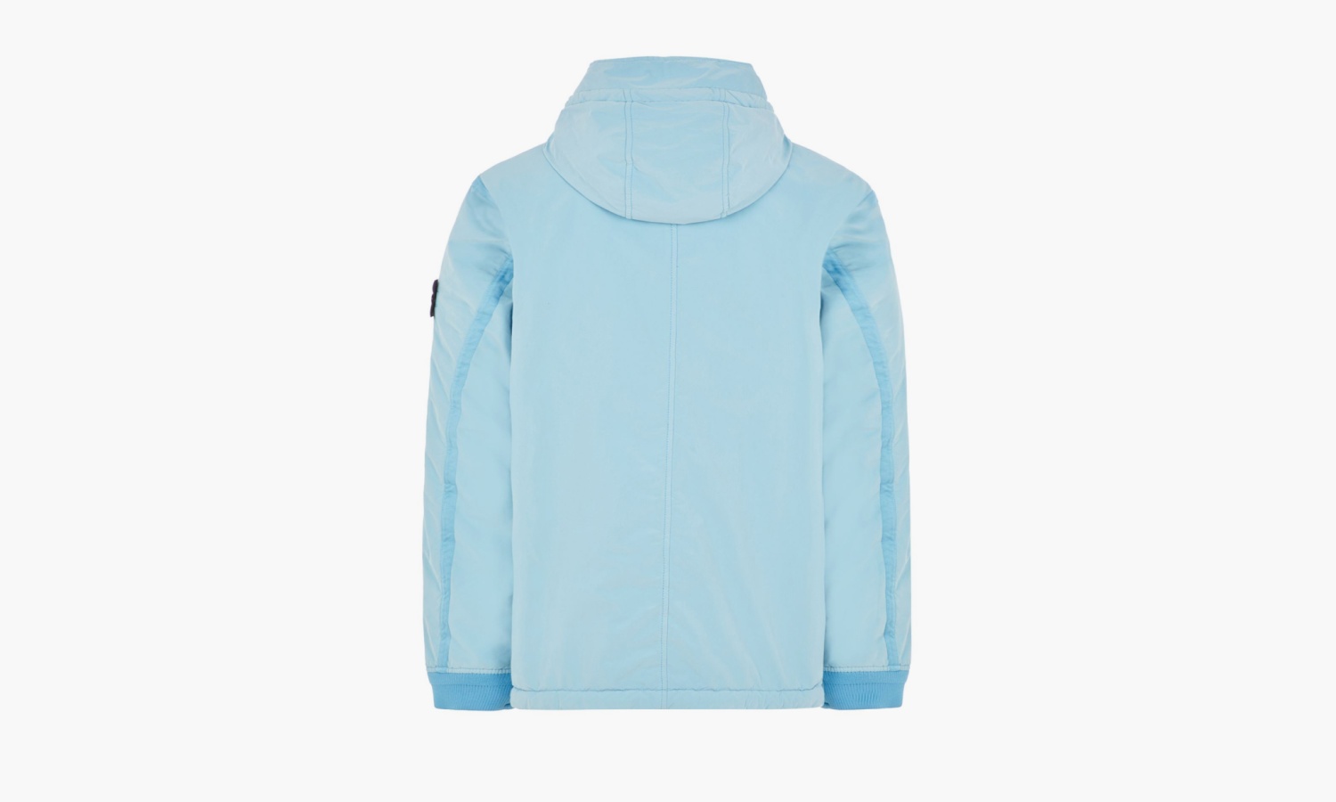 фото Stone Island David Light-tc With Micro Pile (Stone Island)-791541631-V0041