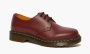 Dr. Martens 1461 Smooth Leather Oxford "Red Smooth" 