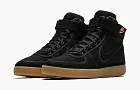 Carhartt WIP x Nike Air Vandal High Supreme PRM WIP