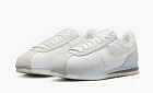 Nike Cortez WMNS White/Glacier