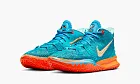 Nike Kyrie 7 Concepts Horus