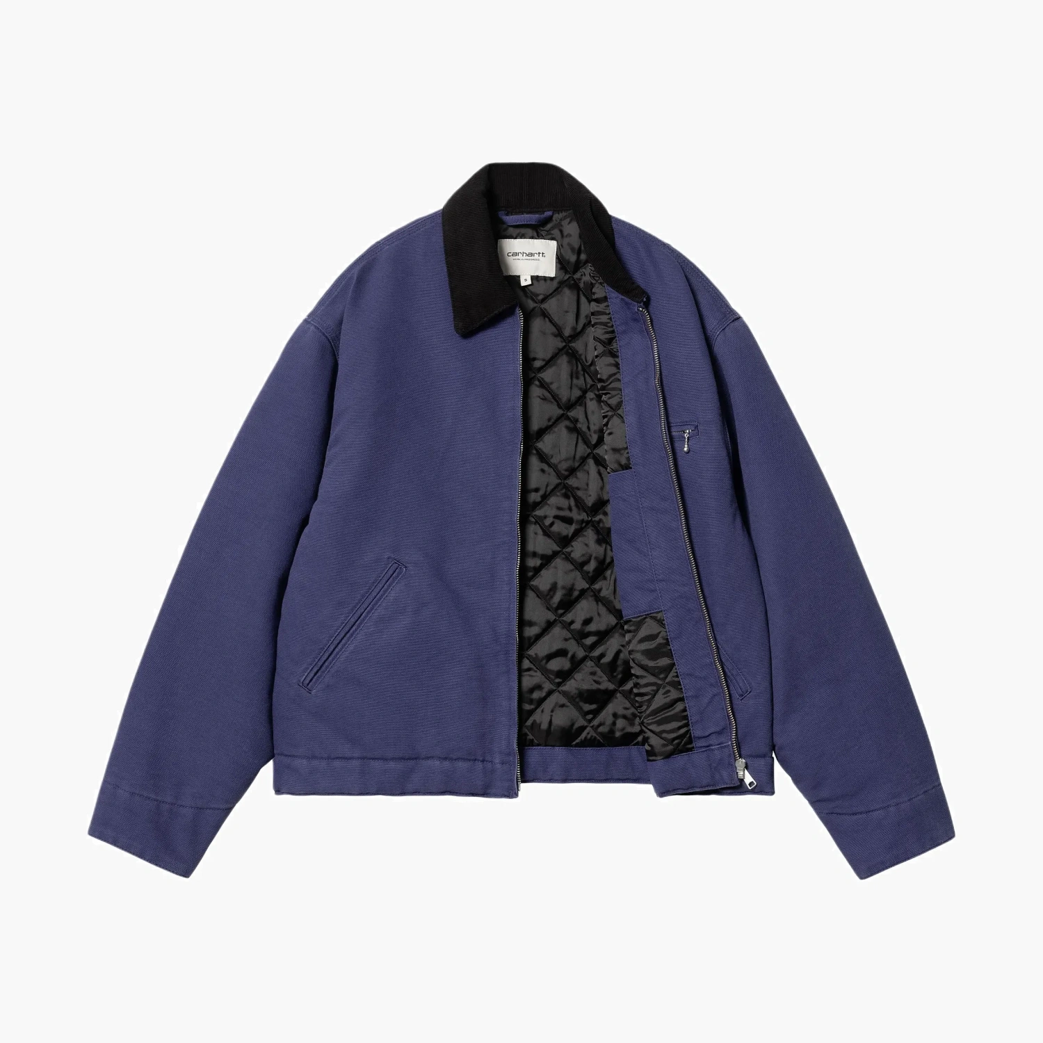 Carhartt WIP FW24 W' OG Detroit Jacket 