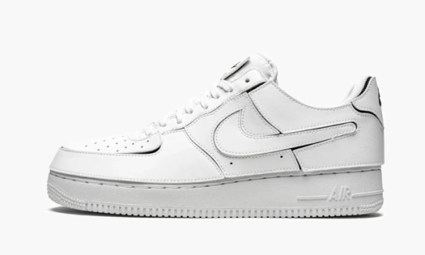 Air Force 1/1 Cosmic Clay 