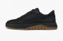 Timberland Supaway Low Sneakers "Black" 