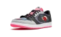 Air Jordan 1 Low Chinese New Year 