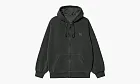 Carhartt WIP Hooded Vista Jacket Vulcan