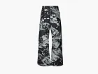 The North Face Seymore Pants Black