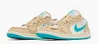 Air Jordan 1 Low SE WMNS 'Wave'