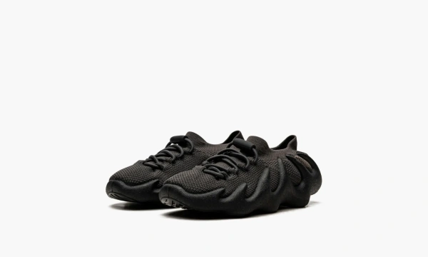 Yeezy 450 Infants Dark Slate Kids 