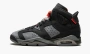 Air Jordan 6 PS Psg - Paris Saint Germain  Air Jordan 6 PS Psg - Paris Saint Germain