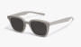 Gentle Monster x Maison Margiela MM007 G10 Sunglasses 