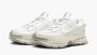 Nike Zoom Vomero Roam "Summit White" 