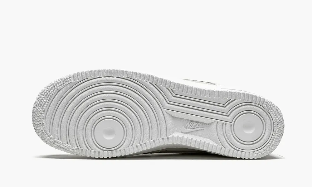 Nike Air Force 1 Low '07 WMNS Coconut Milk