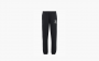 Sporty & Rich Casual Pants Men "Black" 