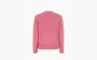 Sporty & Rich Sweaters WMNS "Pink 