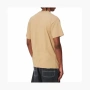 Carhartt WIP Spree Halftone T-Shirt T 