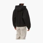 Carhartt WIP Elliot Hooded Liner 
