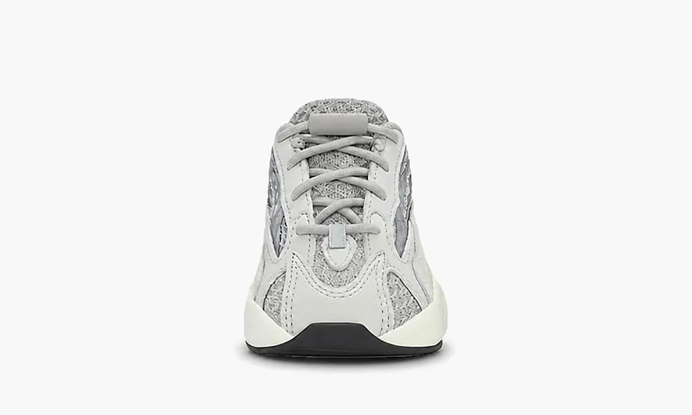 adidas Yeezy Boost 700 V2 Infants Static