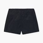 Stone Island Nylon Metal Econyl Shorts Navy
