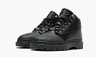 Golf Le Fleur x Converse 1908 Bronco Boot Black