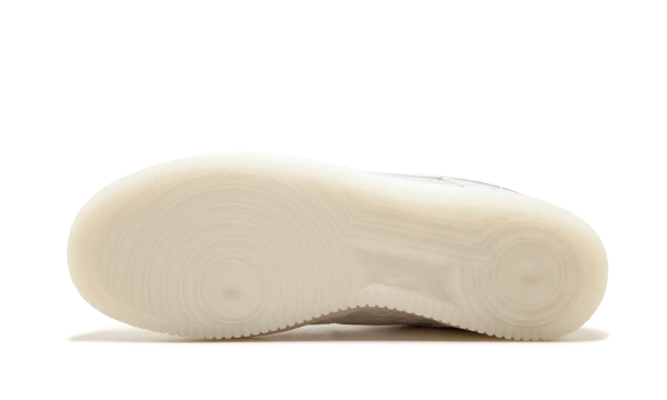 Nike Air Force 1 PRM Clot Clot-1world 