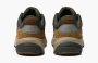 Carhartt WIP x New Balance NB 990 V6 