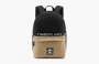 Timberland Backpacks Light Mud 