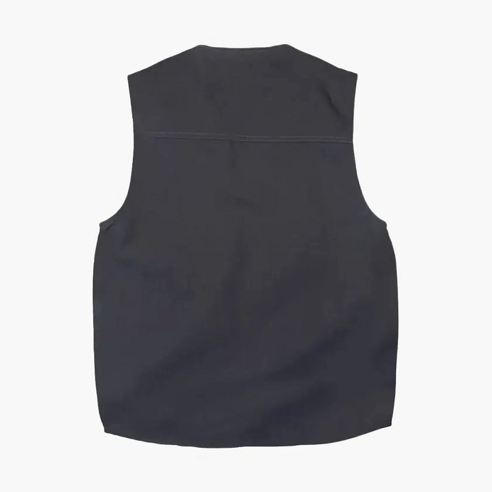 Carhartt WIP V