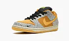 Nike SB Dunk Low Pro Safari
