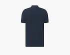 Dior CD Icon Polo Shirt Navy