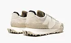 New Balance Xc-72 Moonbeam Black