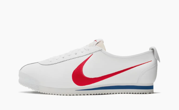 Nike Cortez '72 QS Shoe Dog Pack - Swoosh 