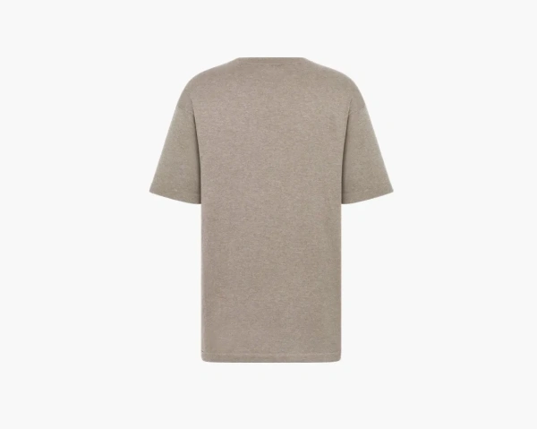 Dior Icons T-Shirt Beige  Dior Icons T-Shirt Beige