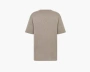 Dior Icons T-Shirt Beige 