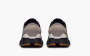 On Cloud X 4 Fog Black 