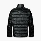 Canada Goose Crofton Jacket Black