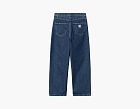 Carhartt WIP SS23 Double Take