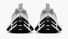 Balenciaga 10XL White Grey