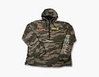 Travis Scott Cactus Jack Jacket